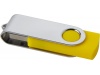 Pen de Memria USB ABS 16/32GB