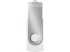 Pen de Memria USB ABS 16/32GB