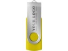Pen de Memria USB ABS 16/32GB