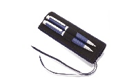 Conjunto de Escrita
