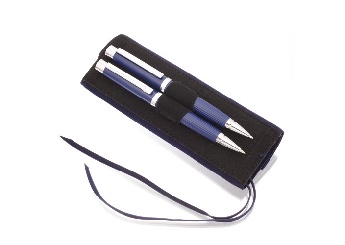 Conjunto de Escrita