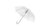 Guarda-chuva automtico com 8 varetas