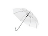Guarda-chuva automtico com 8 varetas