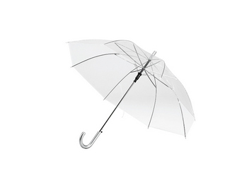 Guarda-chuva automtico com 8 varetas
