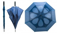 Chapu de chuva golf