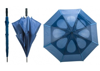 Chapu de chuva golf