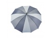 Guarda-chuva automtico Gradient 12 varetas