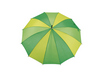 Guarda-chuva automtico Gradient 12 varetas