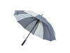 Guarda-chuva automtico Gradient 12 varetas