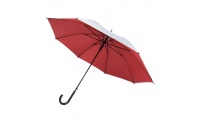 Guarda-chuva automtico