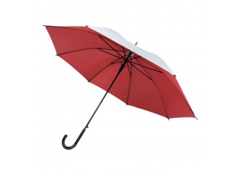 Guarda-chuva automtico