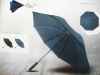 Guarda-Chuva Golf Manual