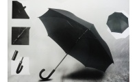 Guarda-Chuva Automtico