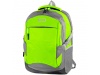 MOCHILA 8000