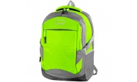 MOCHILA 8000