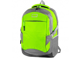 MOCHILA 8000