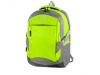 MOCHILA 8000