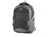 MOCHILA 8000