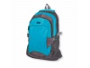 MOCHILA 8000