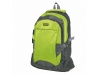 MOCHILA 8000