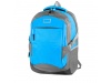 MOCHILA 8000