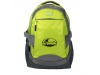MOCHILA 8000