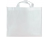 SACO NON WOVEN LAMINADO HAND