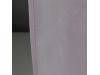 SACO NON WOVEN LAMINADO HAND