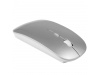 RATO WIRELESS SOURIS