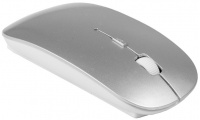 RATO WIRELESS SOURIS