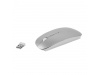 RATO WIRELESS SOURIS
