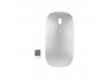 RATO WIRELESS SOURIS