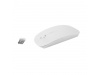 RATO WIRELESS SOURIS