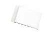 Poncho Impermevel REMO
