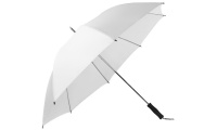 GUARDA-CHUVA GOLF