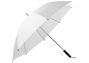GUARDA-CHUVA GOLF