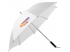 GUARDA-CHUVA GOLF