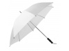 GUARDA-CHUVA GOLF