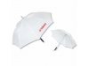 GUARDA-CHUVA GOLF