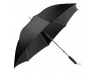 GUARDA-CHUVA GOLF