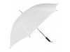 GUARDA-CHUVA GOLF