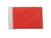Poncho Impermevel REMO