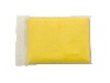 Poncho Impermevel REMO