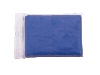 Poncho Impermevel REMO