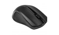 RATO WIRELESS ACCESS