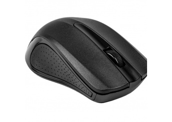 RATO WIRELESS ACCESS