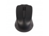 RATO WIRELESS ACCESS