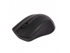 RATO WIRELESS ACCESS