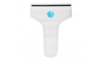 Raspador de gelo Frost