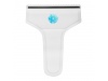Raspador de gelo Frost